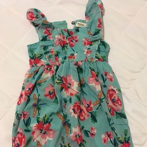 TRADED. Ask me about trading.